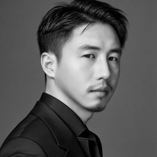 Chris・太陽