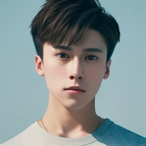 BEAR・小熊