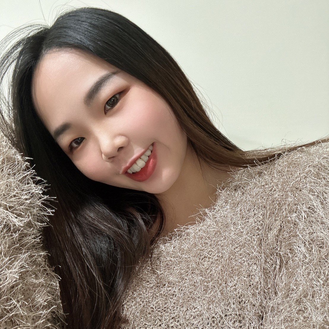 S__5996586