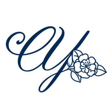 采依診所 LOGO