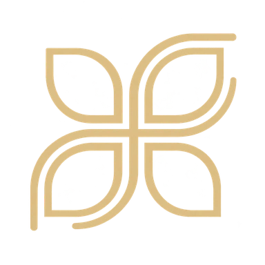 四季美學SPA LOGO