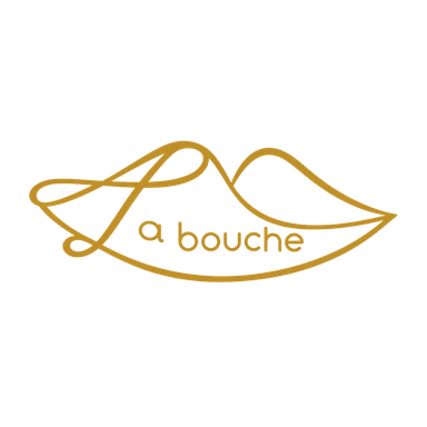 唇 LaBouche LOGO
