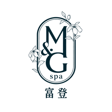 富登 SPA LOGO