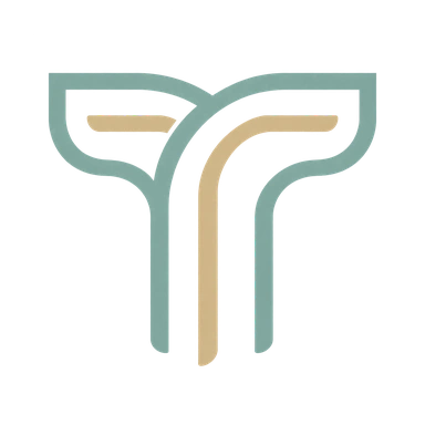佳斯緹牙醫診所 LOGO