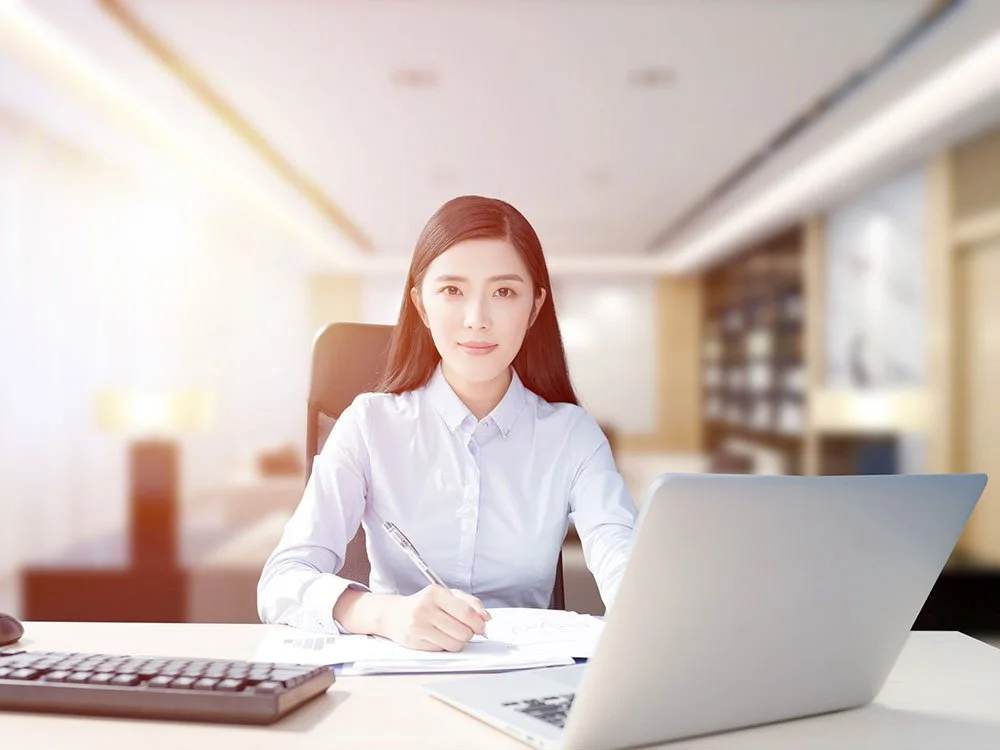 女人徵信社|原站公開案例封面