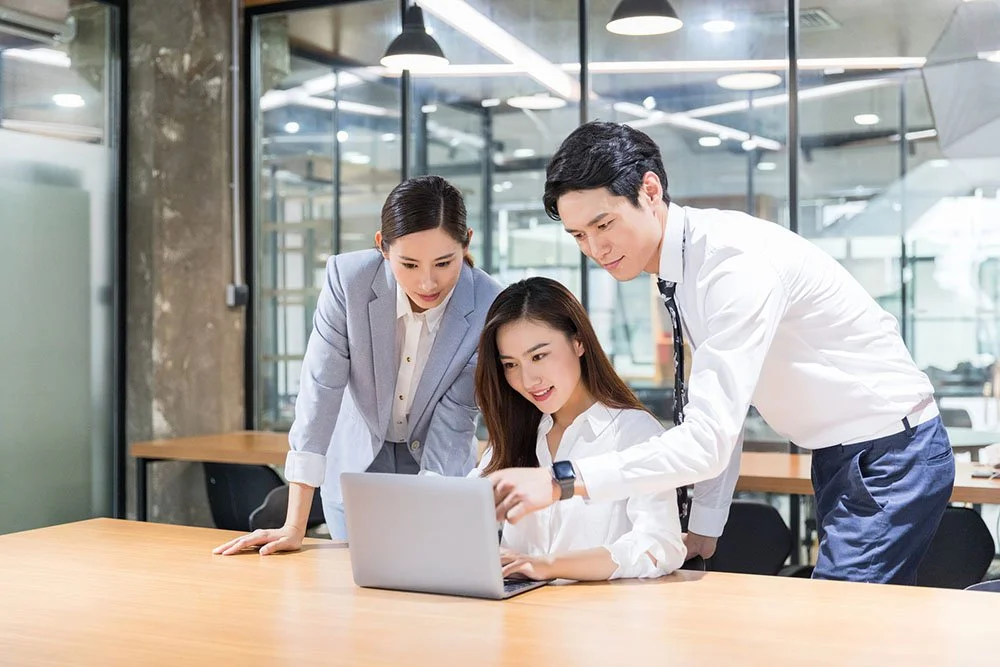 大愛徵信社|原站公開案例封面